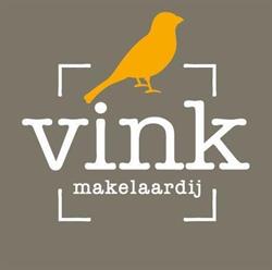 Vink Makelaardij, Bergen op Zoom openingstijden