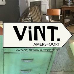 VINT AMERSFOORT, Amersfoort openingstijden