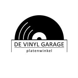 De Vinyl Garage, Oud-Beijerland openingstijden