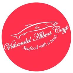 Vishandel Albert Cuyp, Amsterdam openingstijden