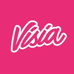 Visia Media, Heerlen openingstijden