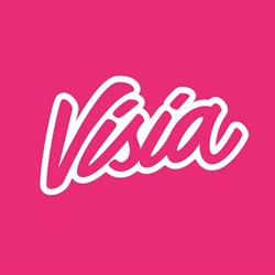 Visia Media, Heerlen openingstijden