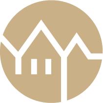 Visie Makelaardij, Amersfoort openingstijden