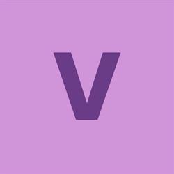 Vislene Ferreira Studio, Amsterdam openingstijden