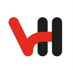 Visser Hoogeloon BV, Eersel openingstijden