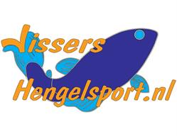 Vissers Hengelsport, Didam openingstijden