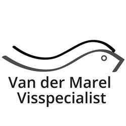Visspecialist Van der Marel, Katwijk openingstijden