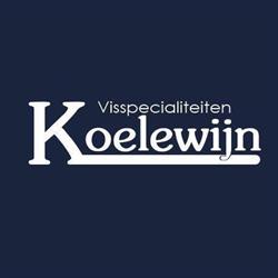 Visspecialiteiten Koelewijn, Nijmegen openingstijden