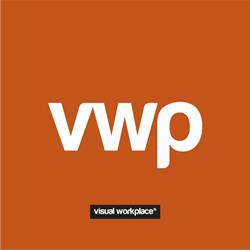 Visual Workplace BV, Wijchen openingstijden