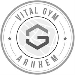 Vital Gym Arnhem, openingstijden