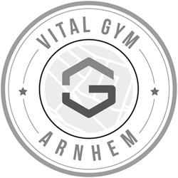 Vital Gym Arnhem, openingstijden