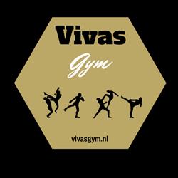 Vivas Gym, Maastricht openingstijden