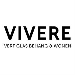 Vivere Verf & Wand Haarlem, openingstijden