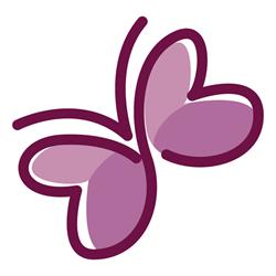 Gastouderbureau 't Vlindertje, Rijnsburg openingstijden