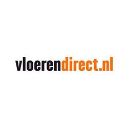 Vloerendirect, Enkhuizen openingstijden