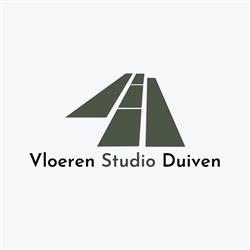 Vloeren Studio Duiven, openingstijden