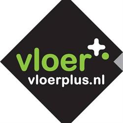 Vloerplus Alkmaar, openingstijden