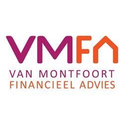 Van Montfoort Financieel Advies, Echt openingstijden