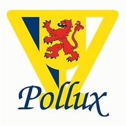 Vmhc Pollux Hockeyclub, Vlaardingen openingstijden