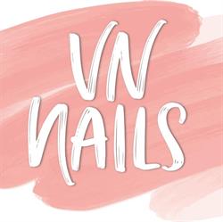 VN Nails Tilburg, openingstijden