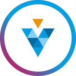 VNOM, Rotterdam openingstijden