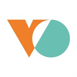 Stichting VO-Content, Utrecht openingstijden