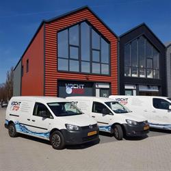 Vochtstop, Rijswijk openingstijden