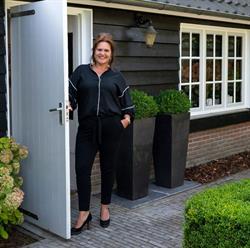 Voedingscoach Marcha, Zwijndrecht openingstijden