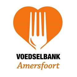 Voedselbank Amersfoort, openingstijden