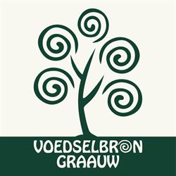 De Voedselbron Graauw, openingstijden