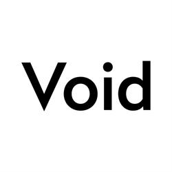 VOID interieurarchitectuur BNI, Utrecht openingstijden