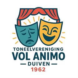 Toneelvereniging Vol Animo, Duiven openingstijden