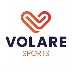 Volare Sports, Voorthuizen openingstijden