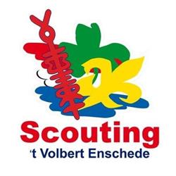 Scouting 't Volbert, Enschede openingstijden