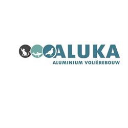 ALUKA Aluminium Volierebouw M. van Mierlo, IJsselmuiden openingstijden