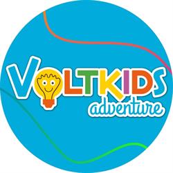 Voltkids Adventure, Tilburg openingstijden