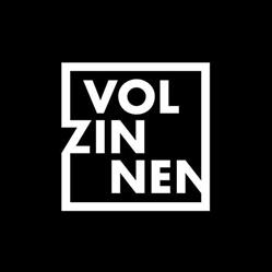 Volzinnen, Sint Joost openingstijden
