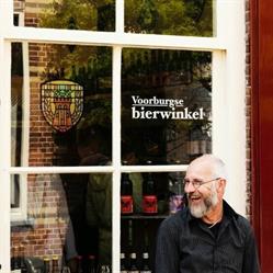 Voorburgse bierwinkel, openingstijden