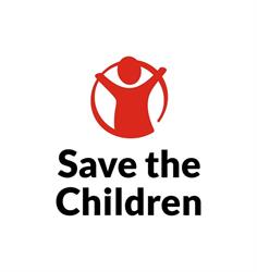 Save The Children Nederland, 's-Gravenhage openingstijden