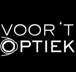 VoortOptiek -Service for Optical Instruments, IJmuiden openingstijden
