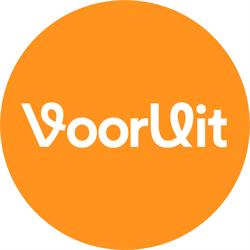 VoorUit, Amsterdam openingstijden