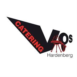 Vos Catering Hardenberg, openingstijden
