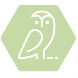 Verloskundigenpraktijk Enkhuizen-Andijk, openingstijden