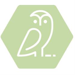 Verloskundigenpraktijk Enkhuizen-Andijk, openingstijden