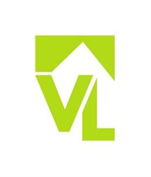 Vredegoor Lanting Makelaars, Doetinchem openingstijden