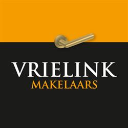 Makelaars Vrielink, Schalkhaar openingstijden