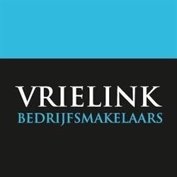 Makelaars Vrielink, Schalkhaar openingstijden