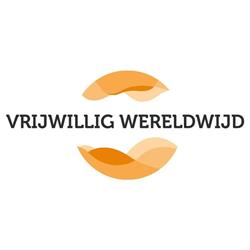 Vrijwillig Wereldwijd, Zwijndrecht openingstijden