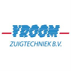 Vroom Zuigtechniek B.V., Dordrecht openingstijden
