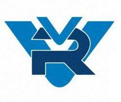 VRV Autoparts B.V., Giesbeek openingstijden